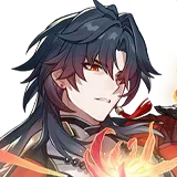 Mortenax Blade icon