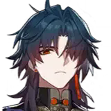 Blade icon