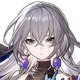 Bronya icon