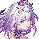 Castorice icon