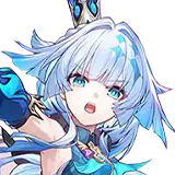 Cerydra icon