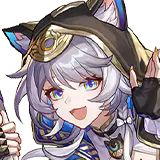 Cipher icon