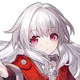 Clara icon