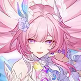 Cyrene icon