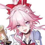 Evanescia icon