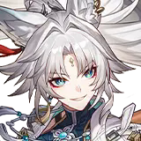 Feixiao icon