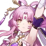 Fu Xuan icon