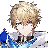 Gepard icon