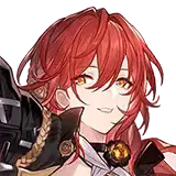 Himeko icon