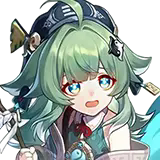 Huohuo icon