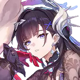 Hysilens icon