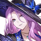 Jade icon