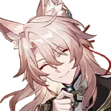 Jiaoqiu icon