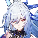 Jingliu icon