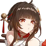 Lingsha icon