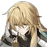 Luocha icon