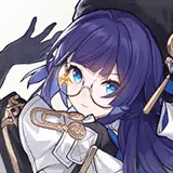 Pela icon