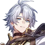 Phainon icon