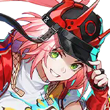 Rappa icon