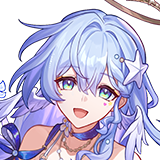 Robin • Summeretto icon