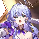 Robin icon