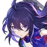 Seele icon