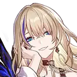 Serval icon
