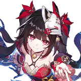 Sparkle icon