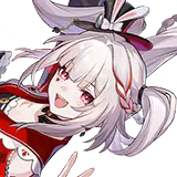 Sparxie icon