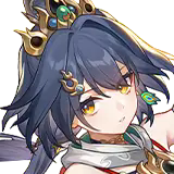 Yunli icon