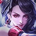 Arke icon