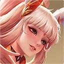 Arli icon