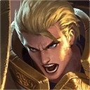 Arthur icon