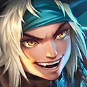 Ata icon