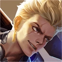 Biron icon
