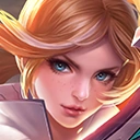 Butterfly icon