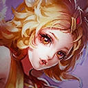 Daji icon