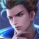 Di Renjie icon