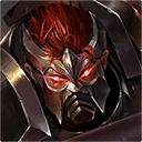 Dian Wei icon