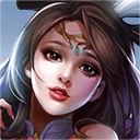 Diaochan icon