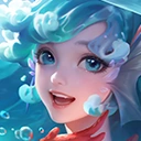Dolia icon