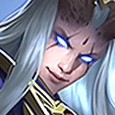 Donghuang icon
