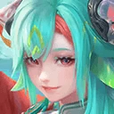 Dyadia icon