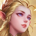 Erin icon