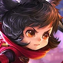 Fang icon