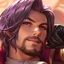 Florentino icon