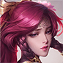 Garo icon