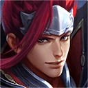 Han Xin icon
