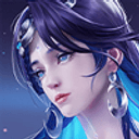 Haya icon