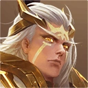 Hou Yi icon